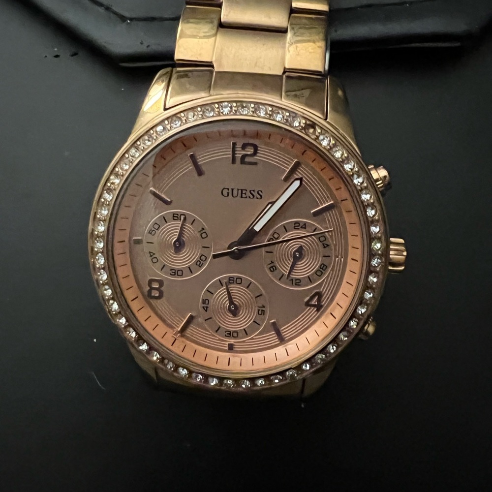 Watch - Picture 5 of 5
